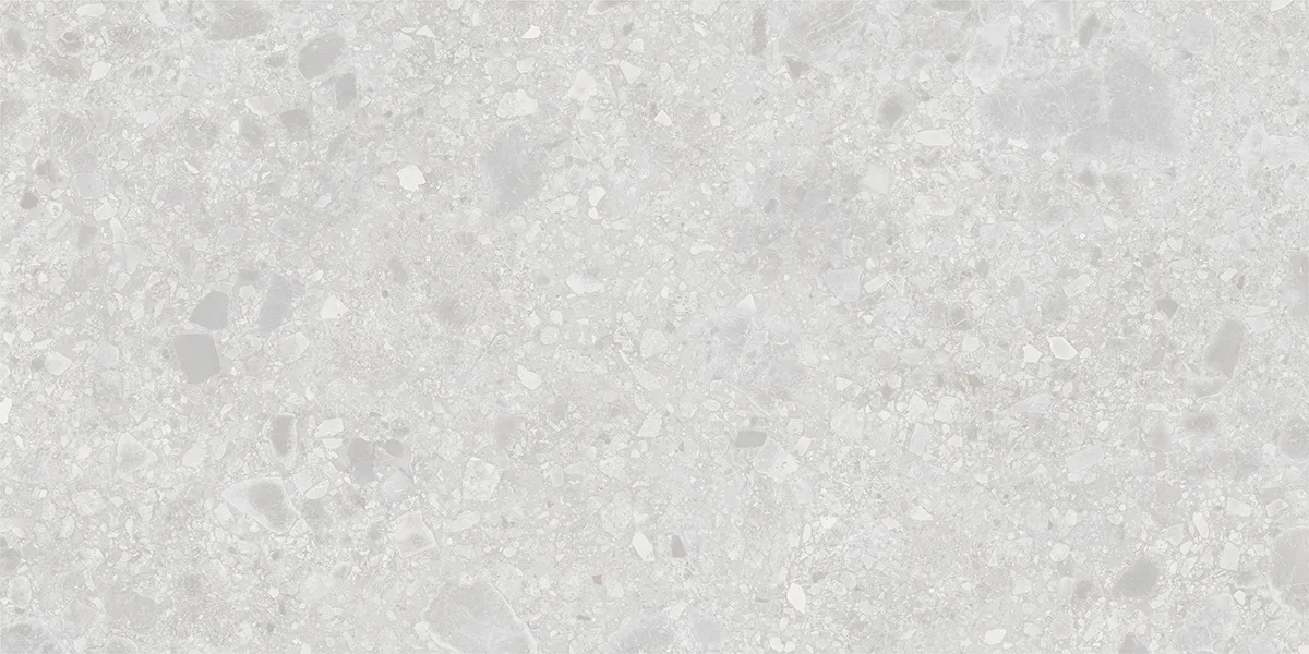 GRANDE CHIPPO PLATINUM tiles for Wall, Floor