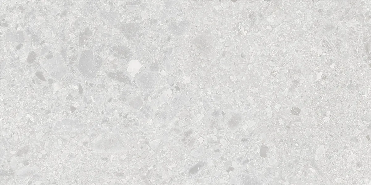 GRANDE CHIPPO PLATINUM tiles for Wall, Floor