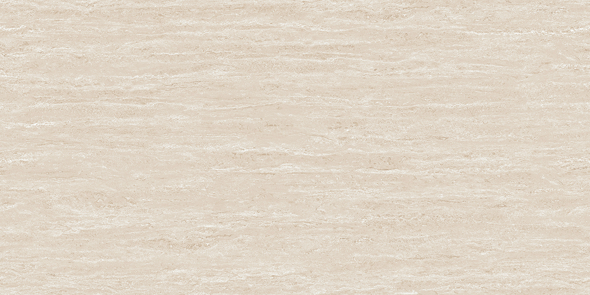 GRANDE EL IMP TRAVER BEIGE