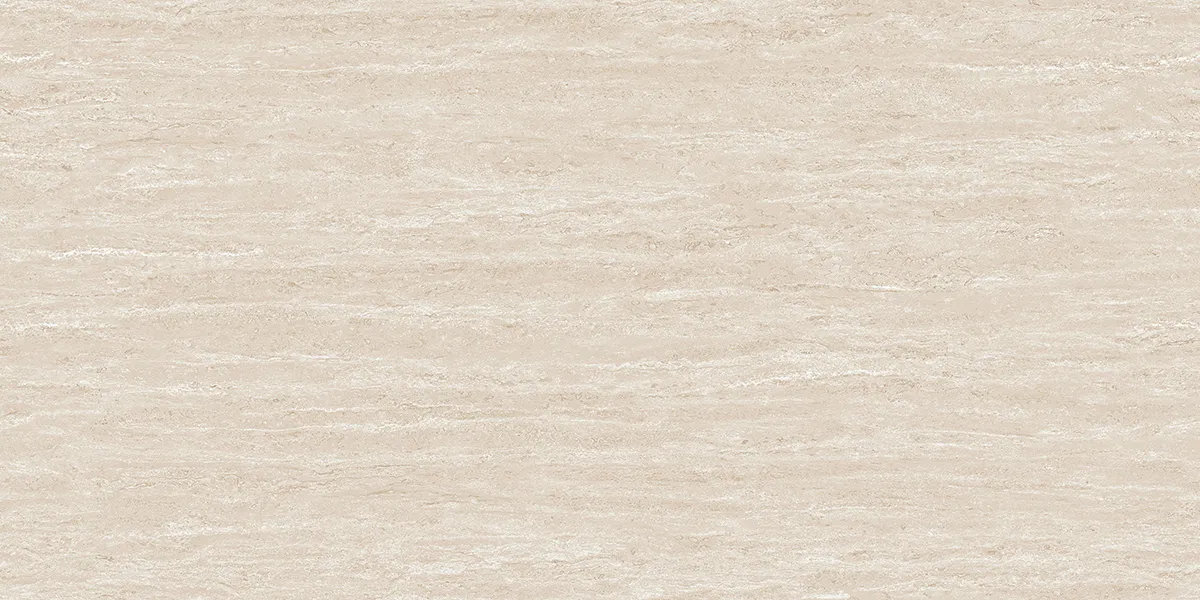 GRANDE EL IMP TRAVER BEIGE