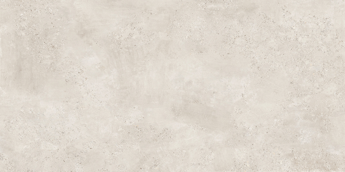 GRANDE IMP BRILLO IVORY