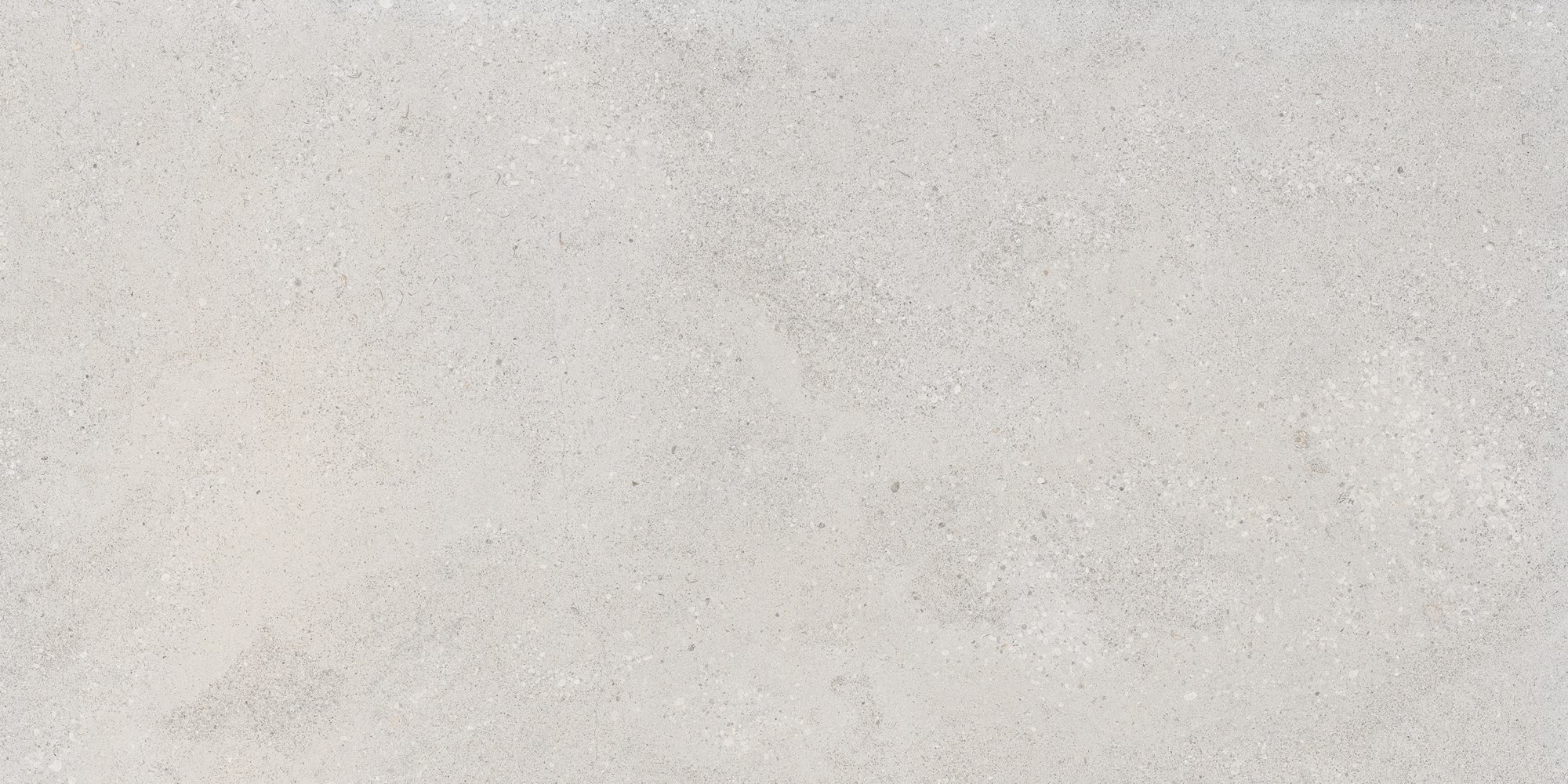 GRANDE CROSTA BIANCO SS