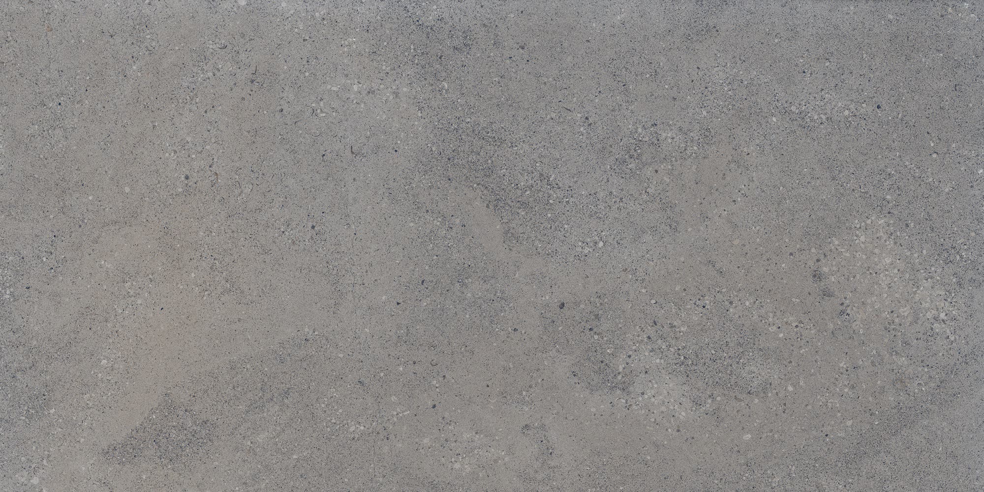 GRANDE CROSTA GREY SS