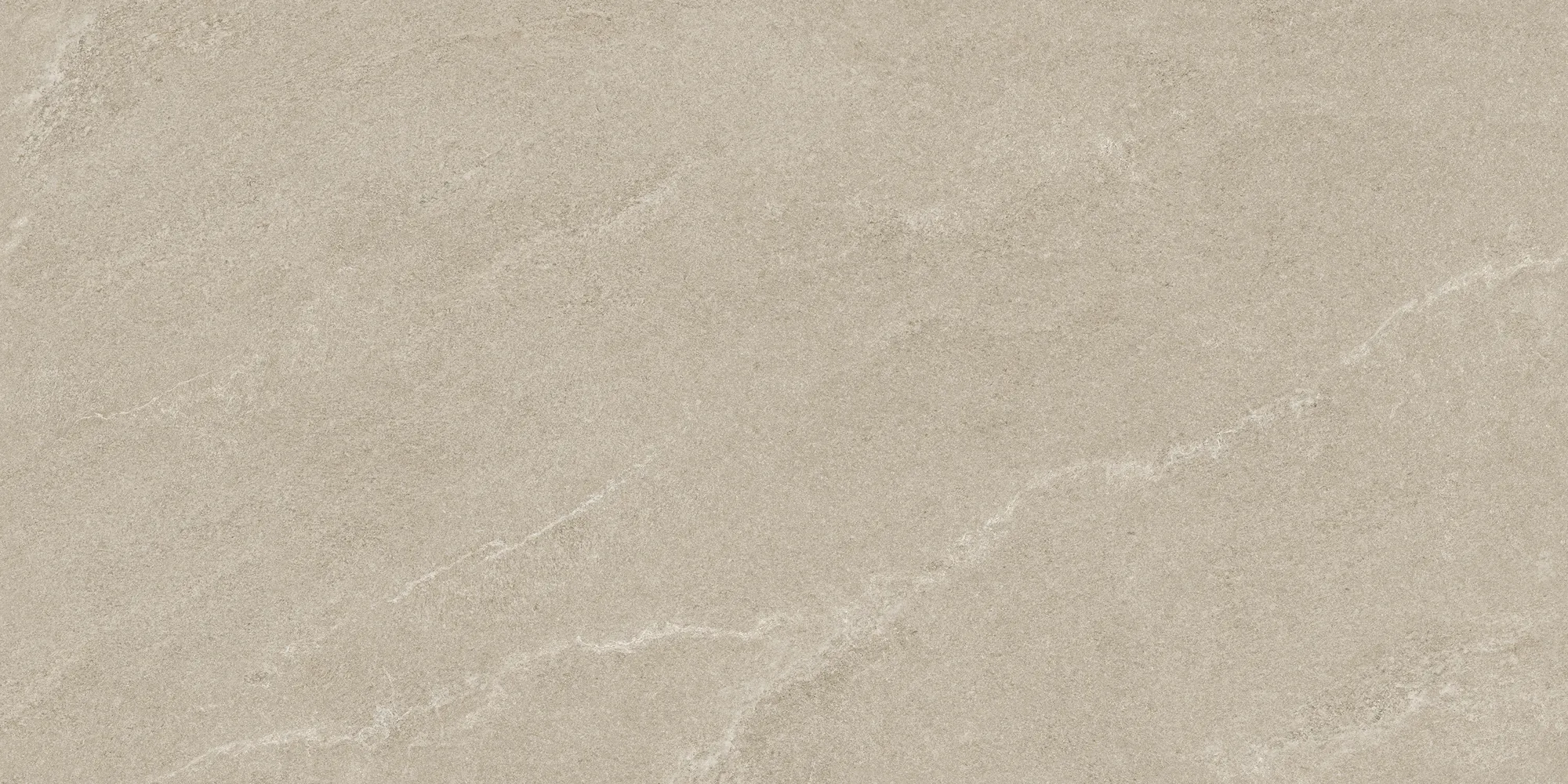 GRANDE STRATO BEIGE LIGHT SS