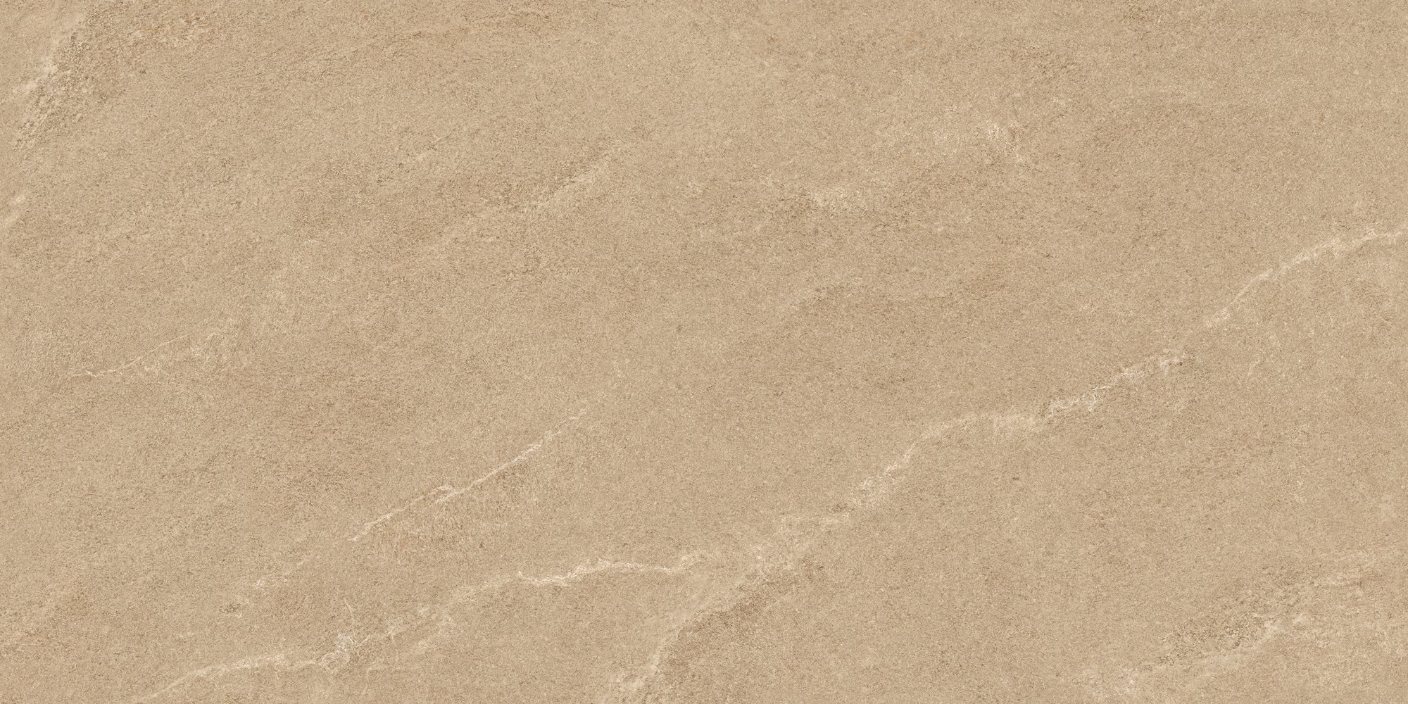 GRANDE STRATO BEIGE DARK SS