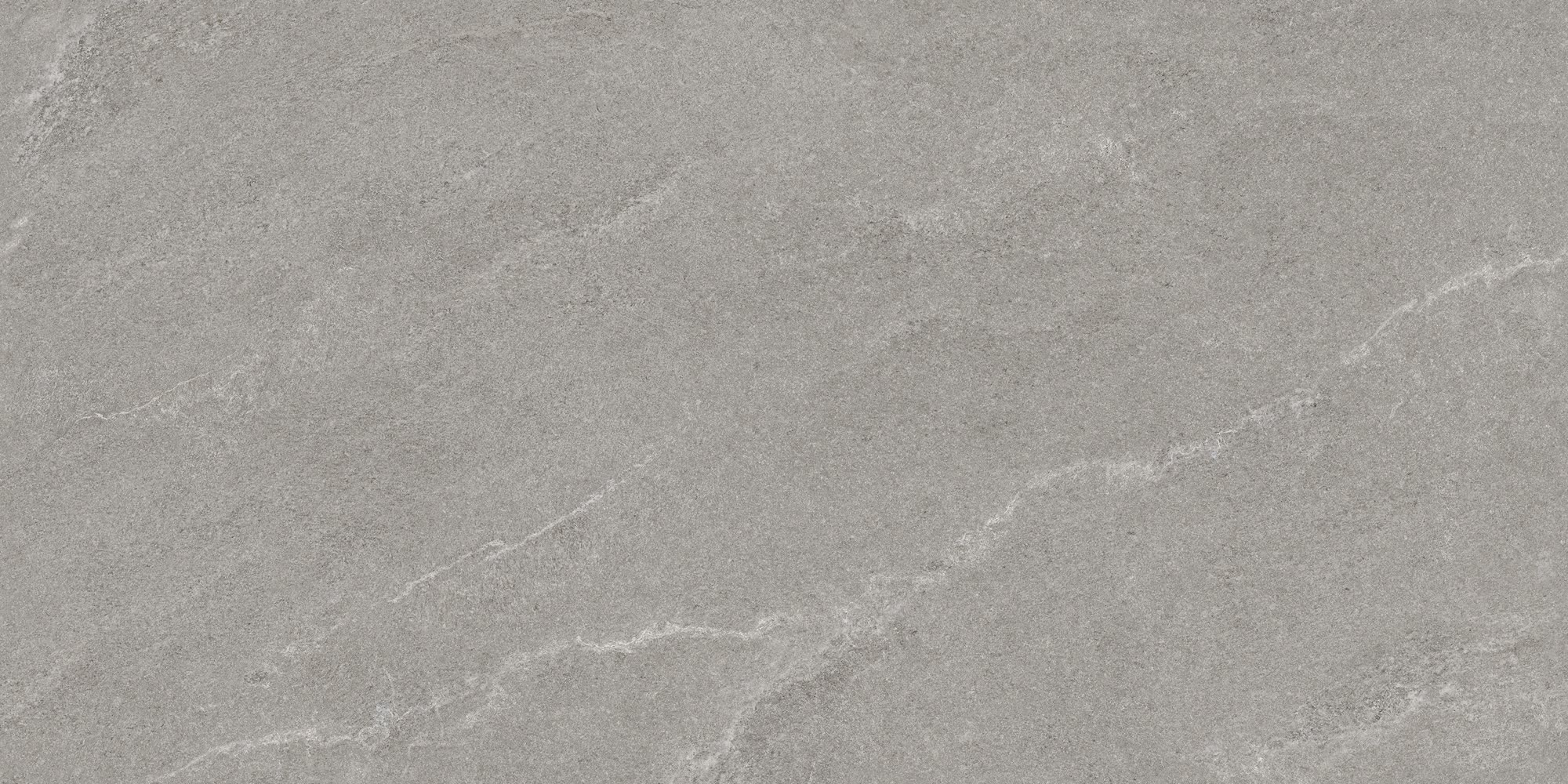 GRANDE STRATO GREY LIGHT SS