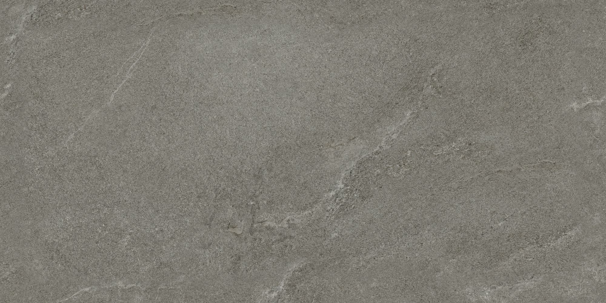 GRANDE STRATO GREY DARK SS