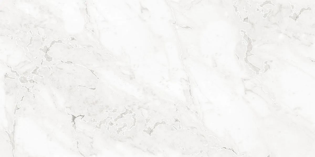 RITZ MERIDA WHITE FP