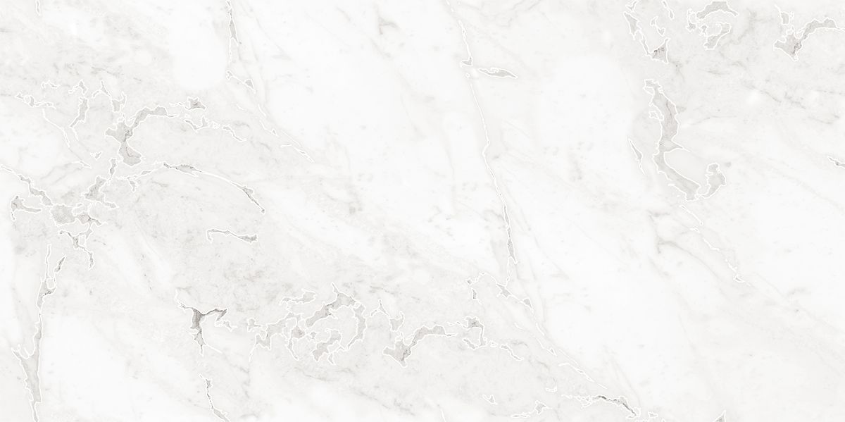 RITZ MERIDA WHITE FP