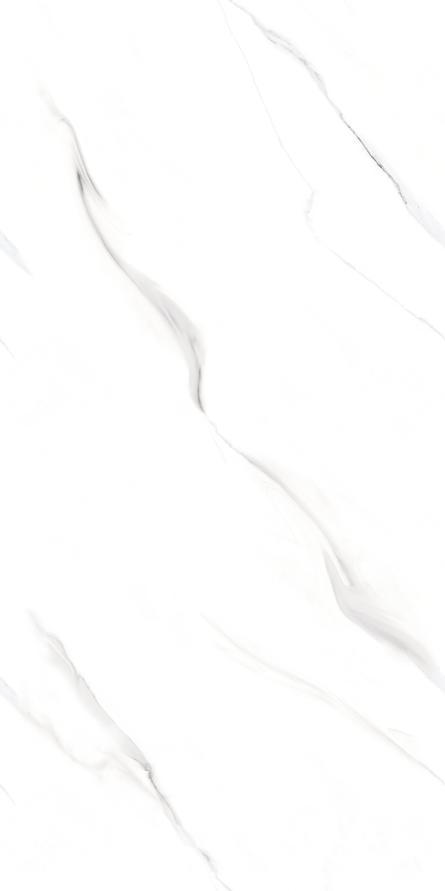 ASPIRE KS GRANDE CORDELIA WHITE FP