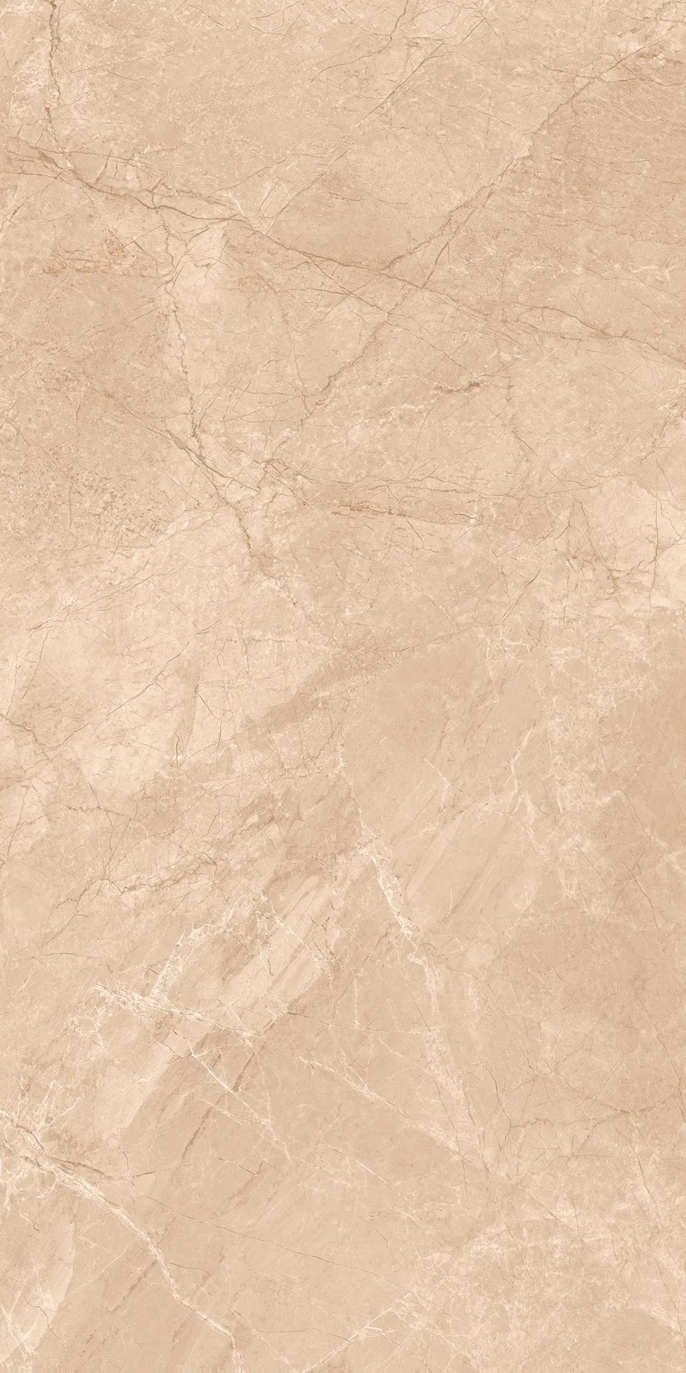ASPIRE KS GRANDE FIORELLA BROWN FP tiles for Wall, Floor — Somany ASPIRE collection