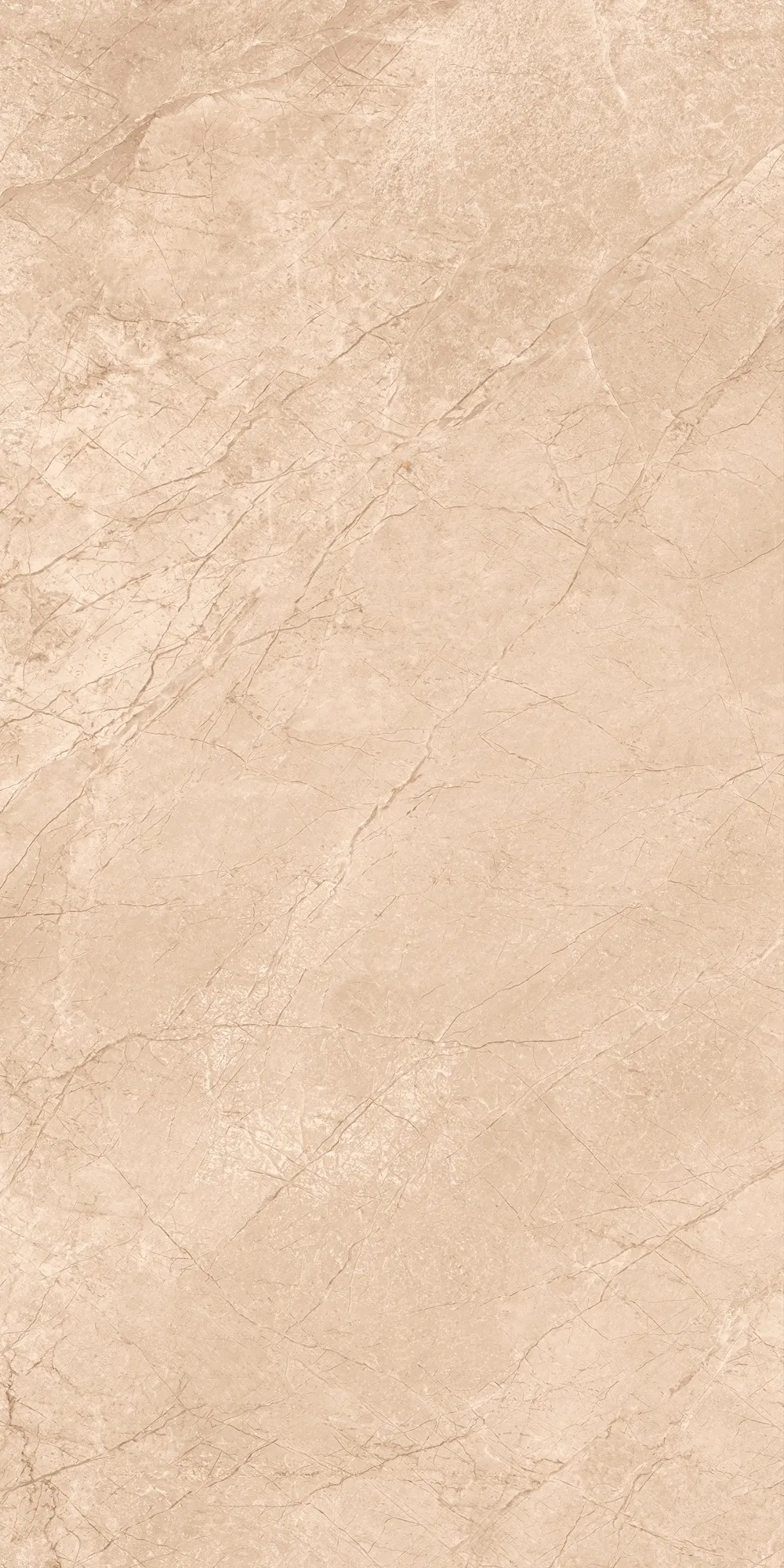 ASPIRE KS GRANDE FIORELLA BROWN FP tiles for Wall, Floor — Somany ASPIRE collection