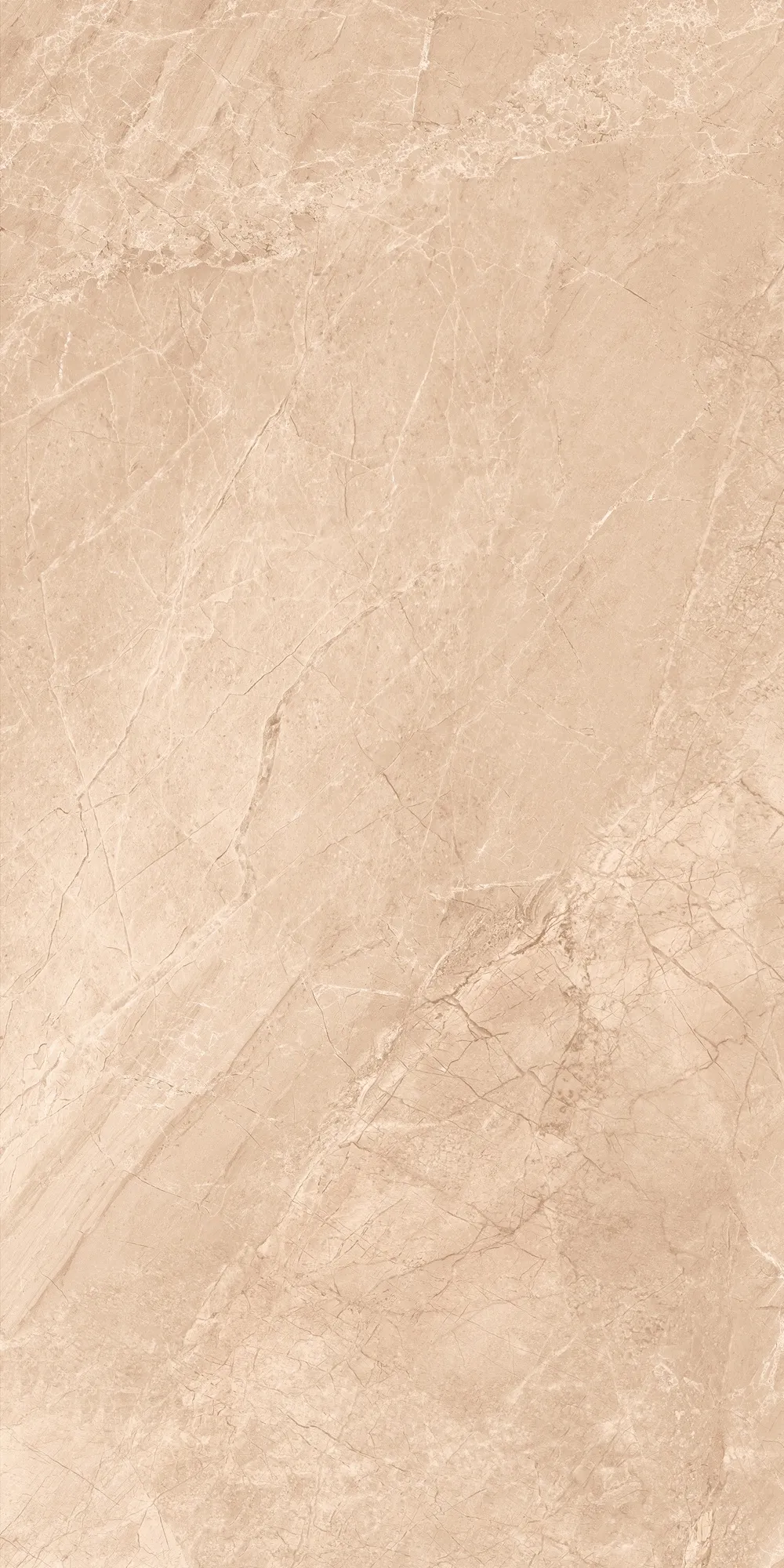 ASPIRE KS GRANDE FIORELLA BROWN FP tiles for Wall, Floor — Somany ASPIRE collection