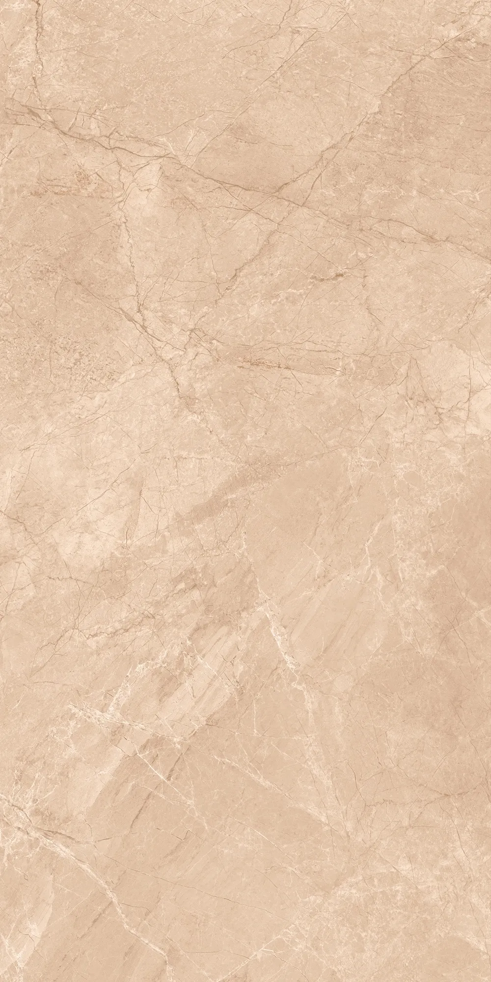 ASPIRE KS GRANDE FIORELLA BROWN FP tiles for Wall, Floor — Somany ASPIRE collection