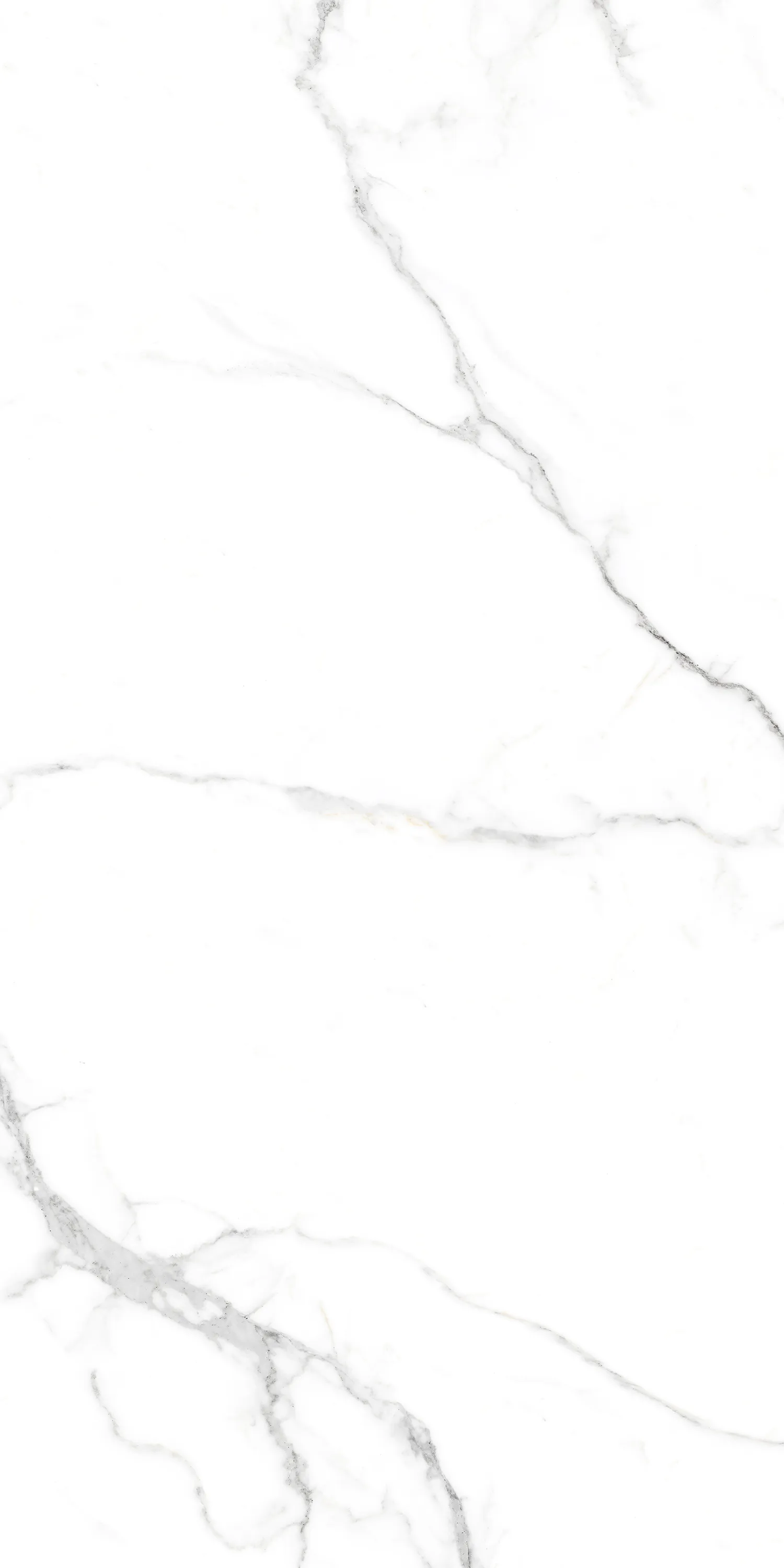 ASPIRE KS GRANDE IMP AVIANNA WHITE tiles for Wall, Floor — Somany ASPIRE collection