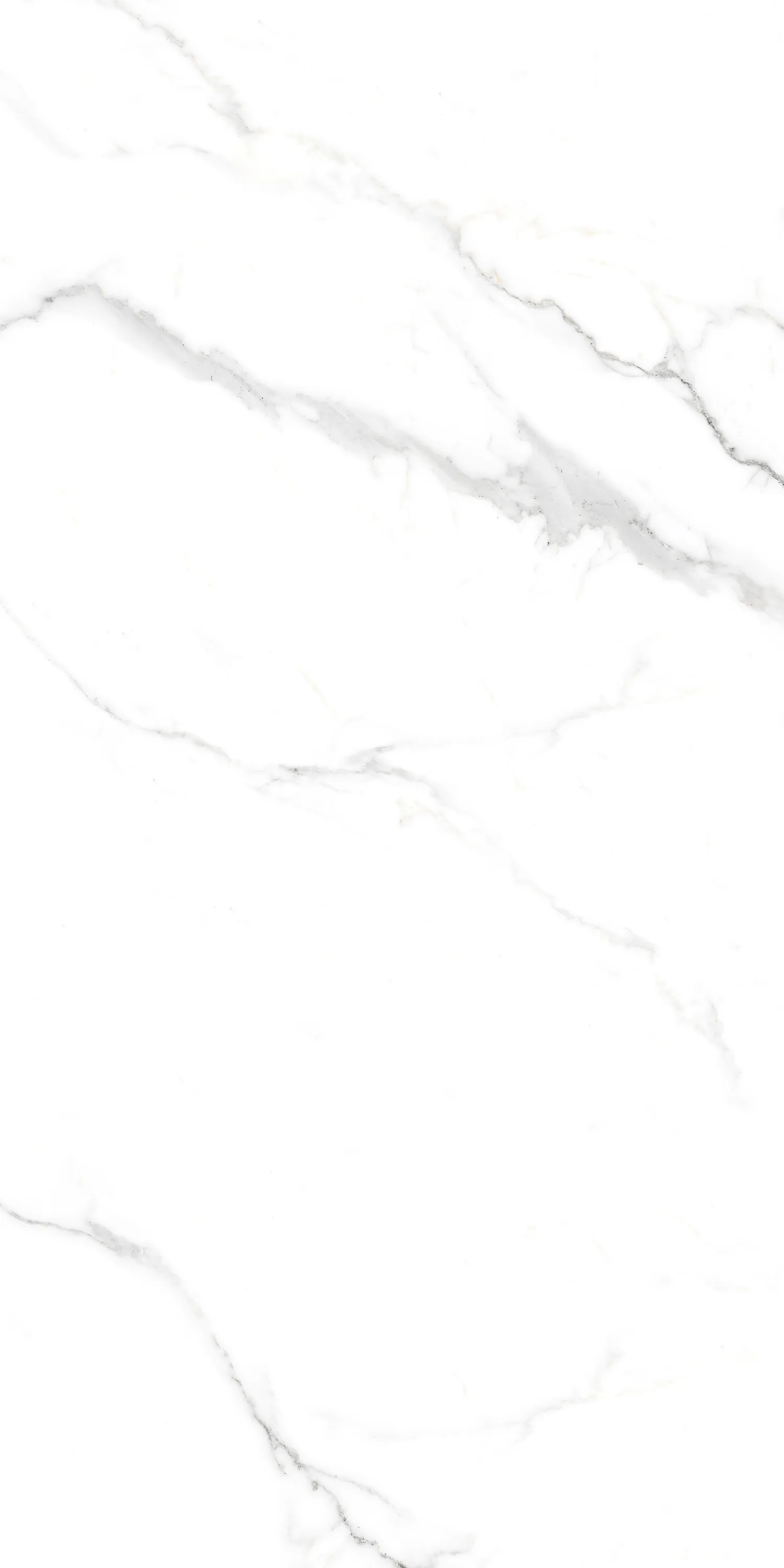 ASPIRE KS GRANDE IMP AVIANNA WHITE tiles for Wall, Floor — Somany ASPIRE collection