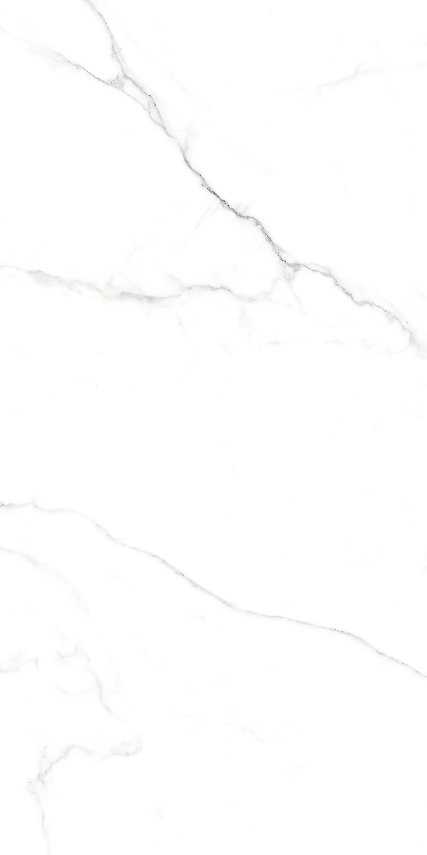 ASPIRE KS GRANDE IMP AVIANNA WHITE tiles for Wall, Floor — Somany ASPIRE collection