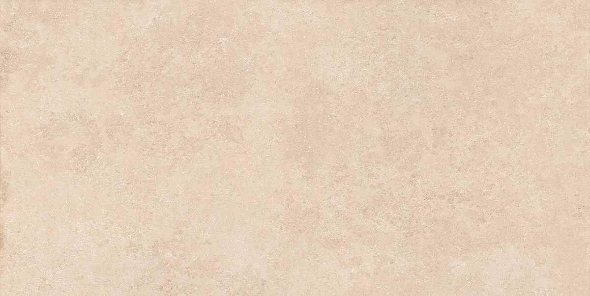 GRANDE SLIPSHIELD SANDSTONE BEIGE