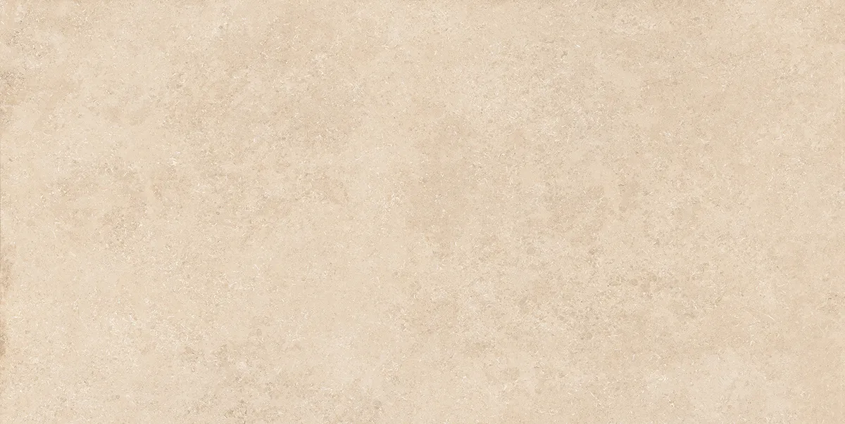 GRANDE SLIPSHIELD SANDSTONE BEIGE
