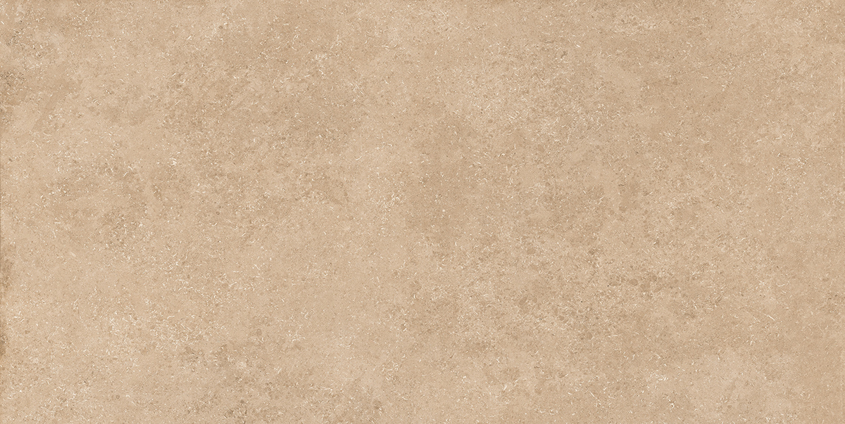 GRANDE SLIPSHIELD SANDSTONE BROWN