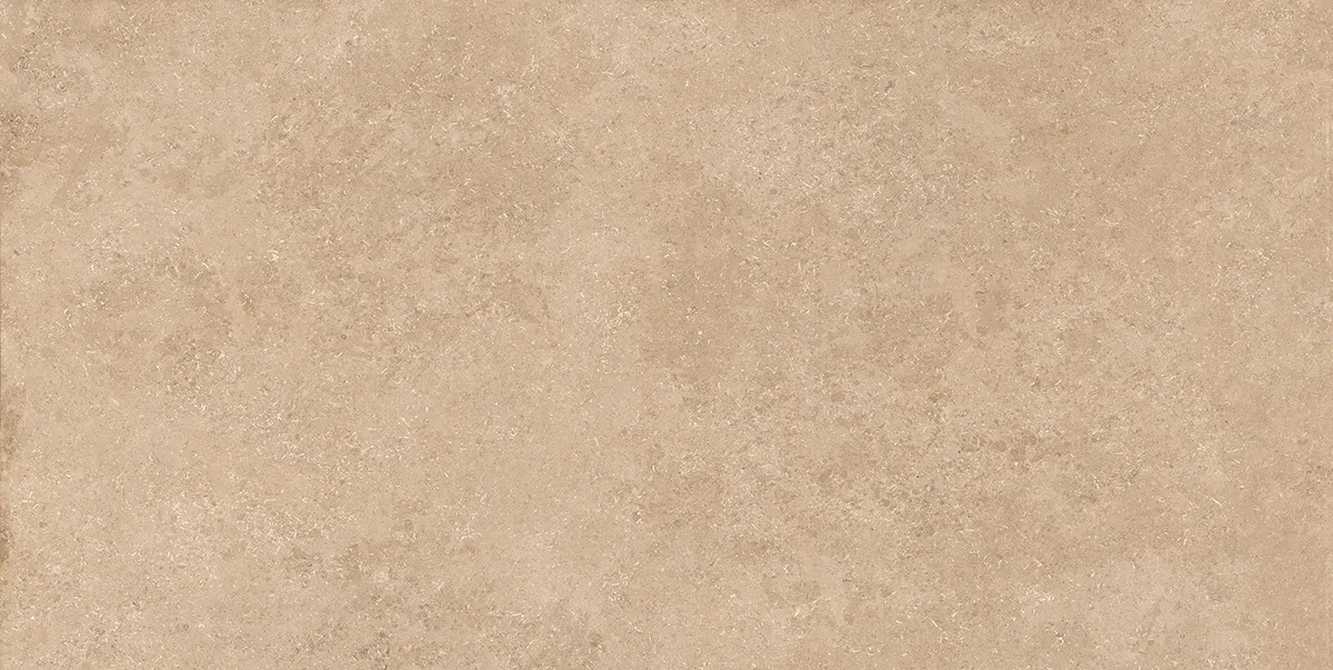 GRANDE SLIPSHIELD SANDSTONE BROWN