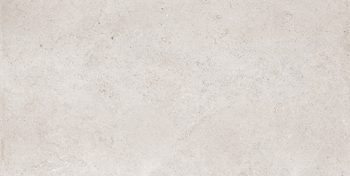 GRANDE SLIPSHIELD BRITTSTONE LIGHT GREY