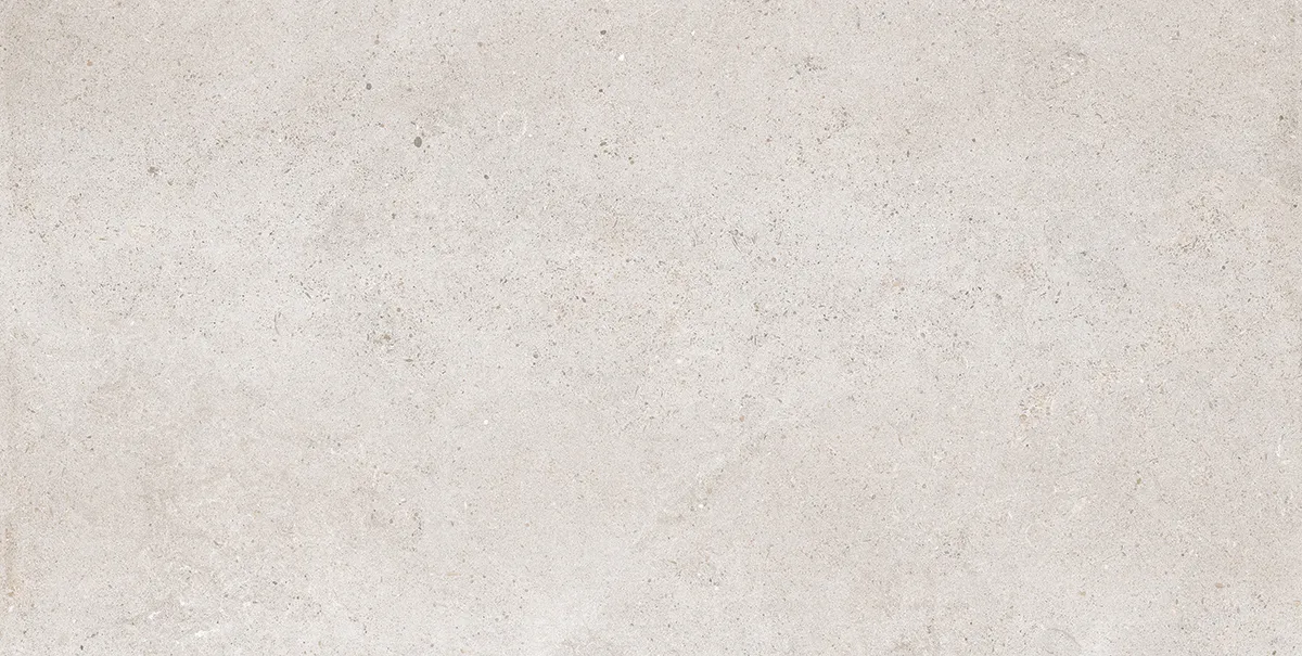 GRANDE SLIPSHIELD BRITTSTONE LIGHT GREY