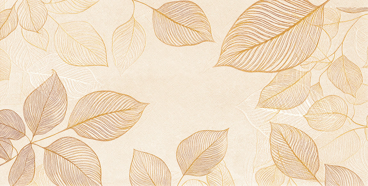GRANDE IMP HENDRIX CREMA DECOR