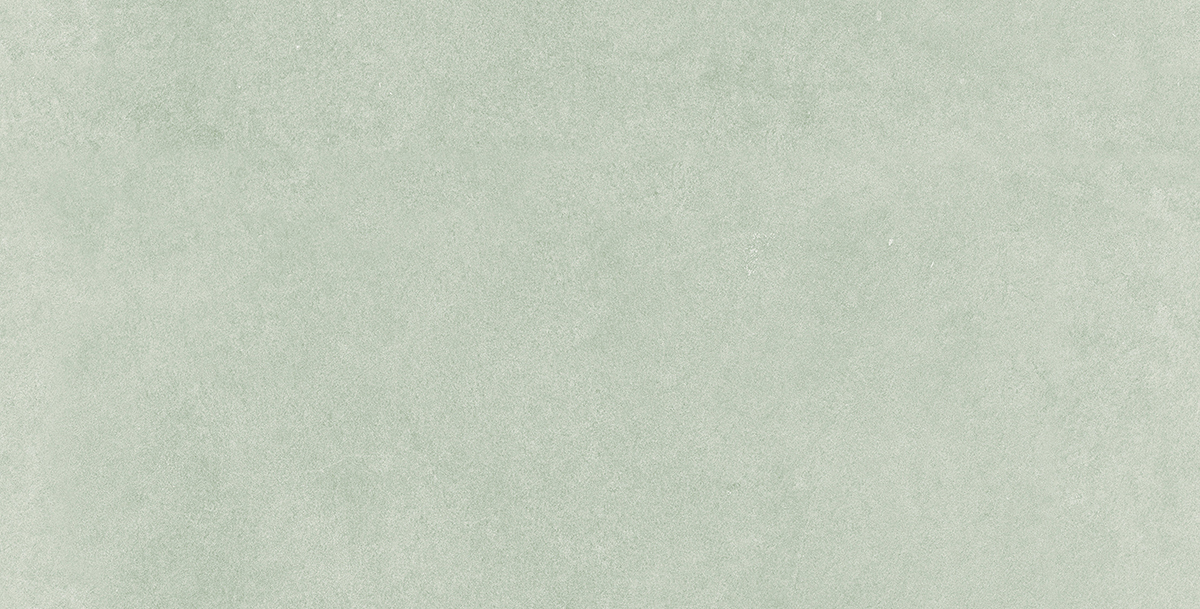 GRANDE VALOR BOTANICO MINT FP