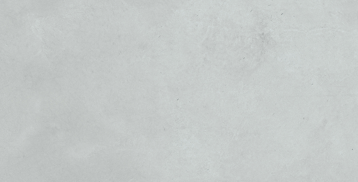 GRANDE VALOR FLORALE GREY FP
