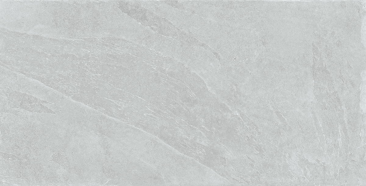 GRANDE VALOR FOGLIARE GREY FP