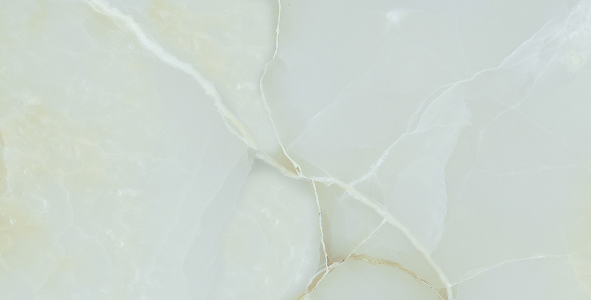GRANDE VALOR TORCELLO ONYX MINT FP