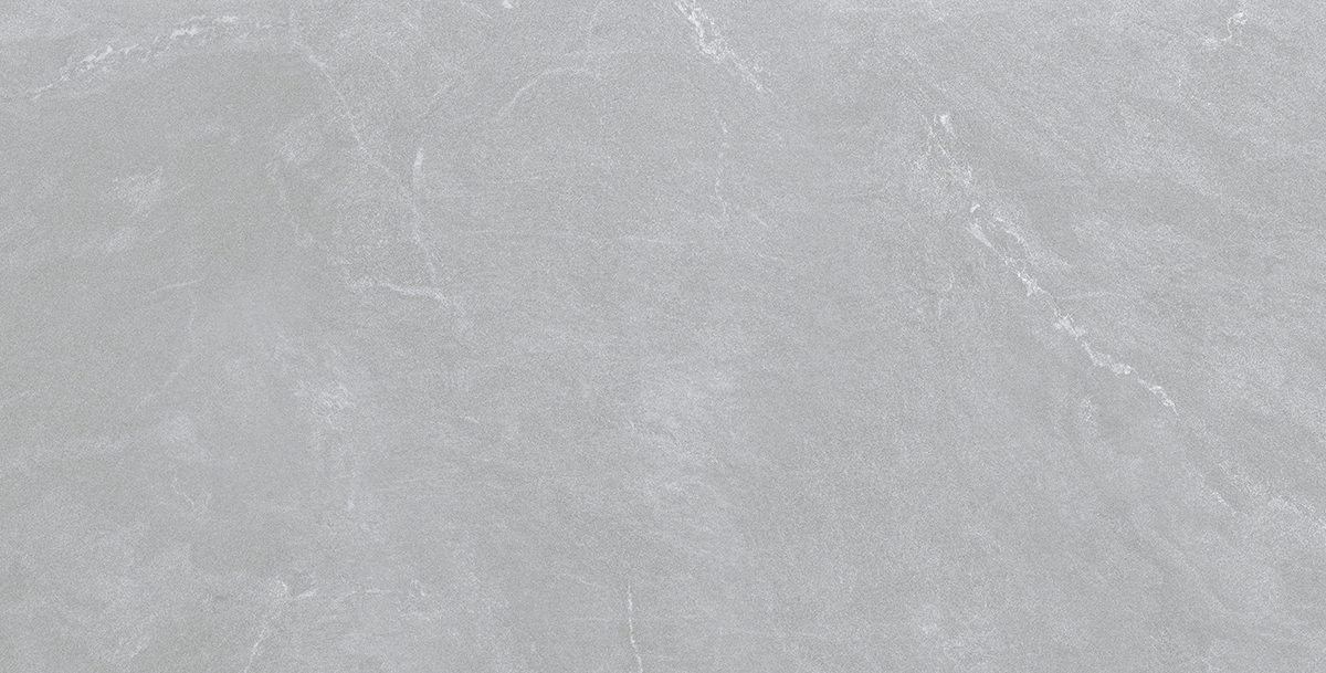 GRANDE VALOR PRESTON GREY DARK