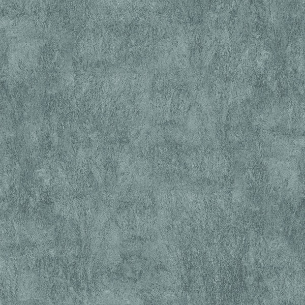 CHROMA GRIS