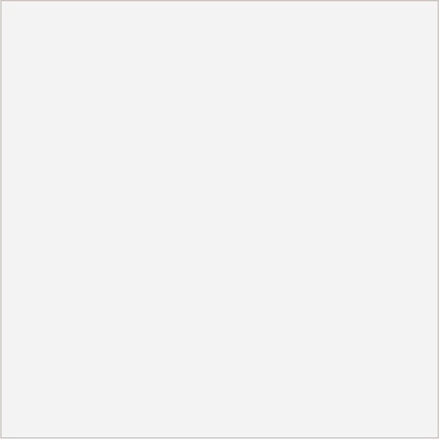 GLACIER WHITE FP