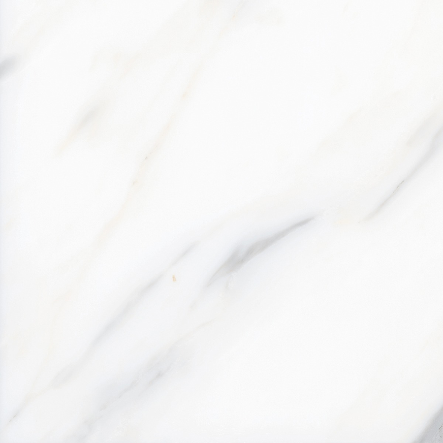 CALCUTTA WHITE FP