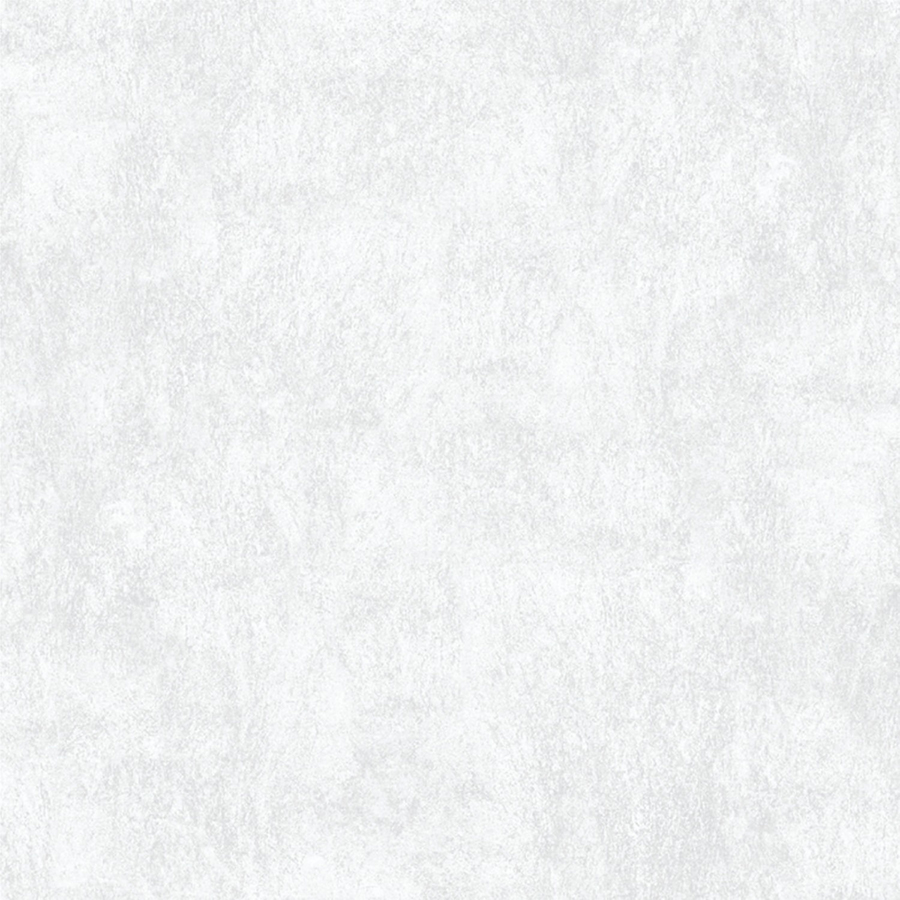 CHROMA BIANCO