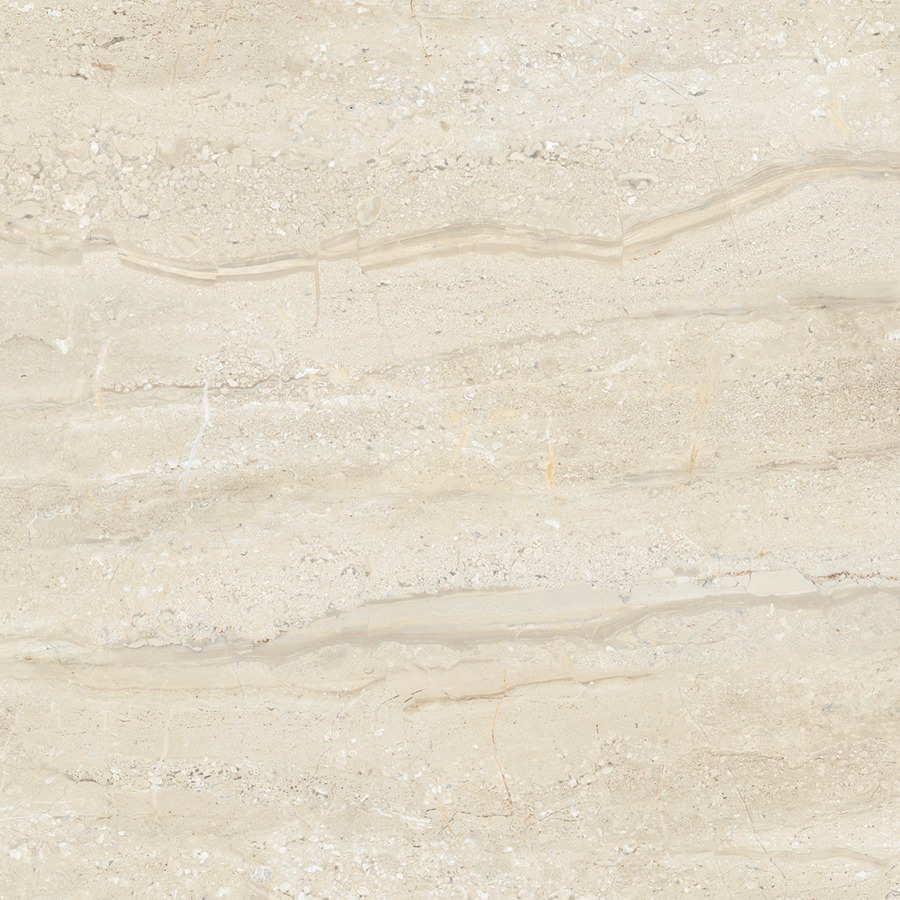 DAINO BEIGE FP