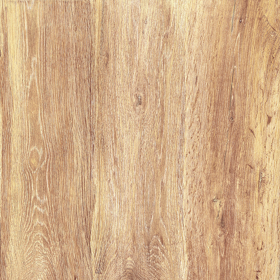 HECTOR WOOD TEAK