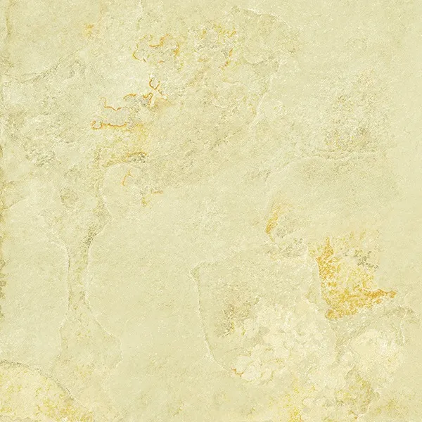 LAVA BEIGE