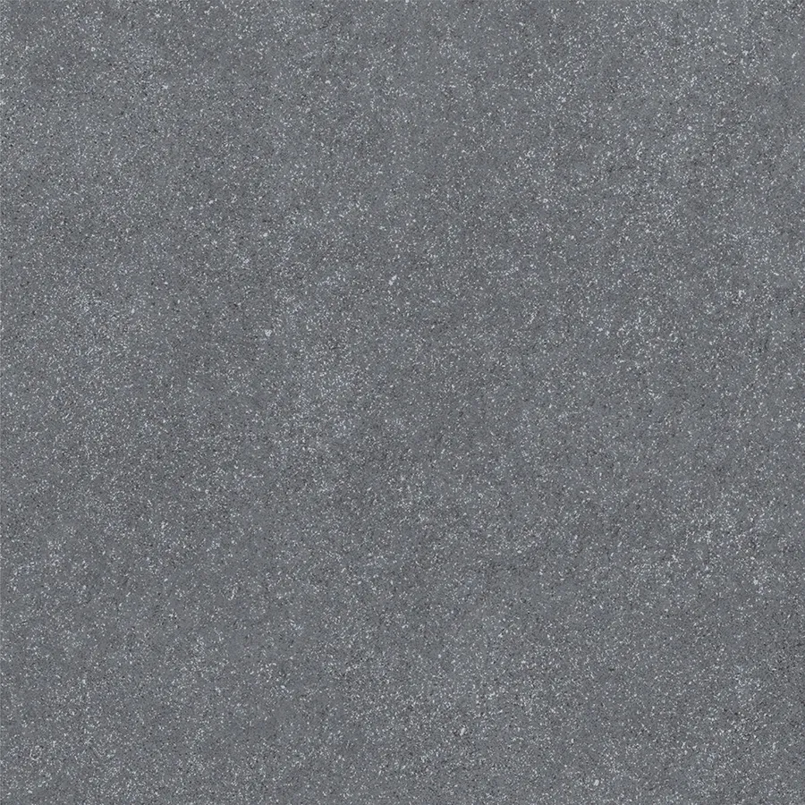 LEVIGATO PLAZO GREPHITE SP tiles for Wall, Floor