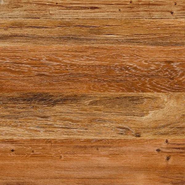 MADERA WOOD tiles for Wall, Floor