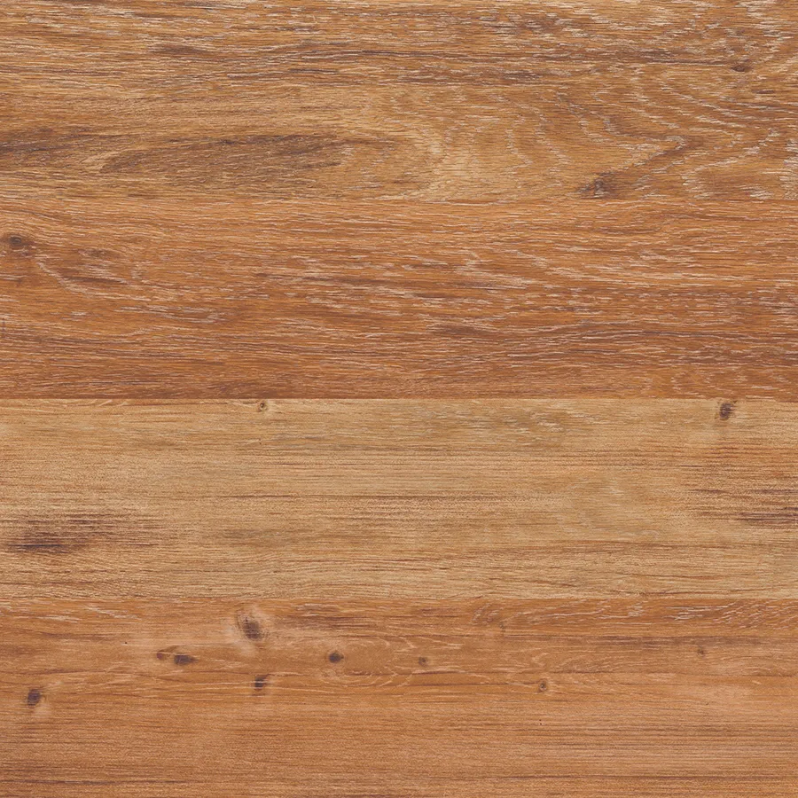 MADERA WOOD tiles for Wall, Floor
