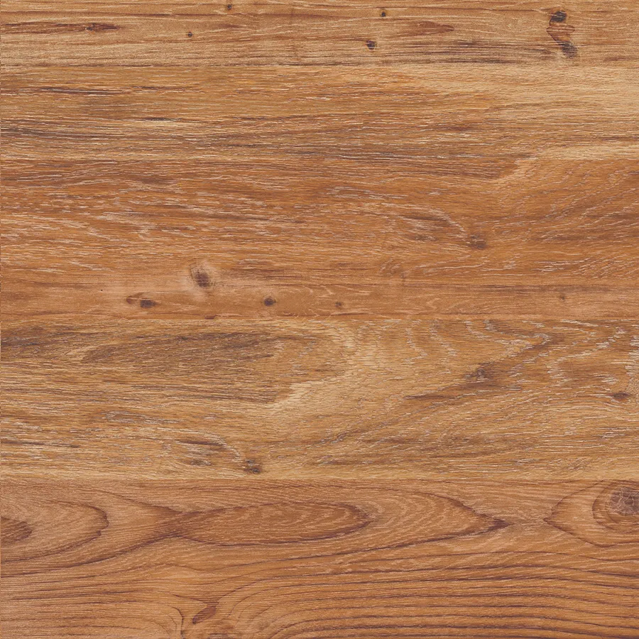 MADERA WOOD tiles for Wall, Floor