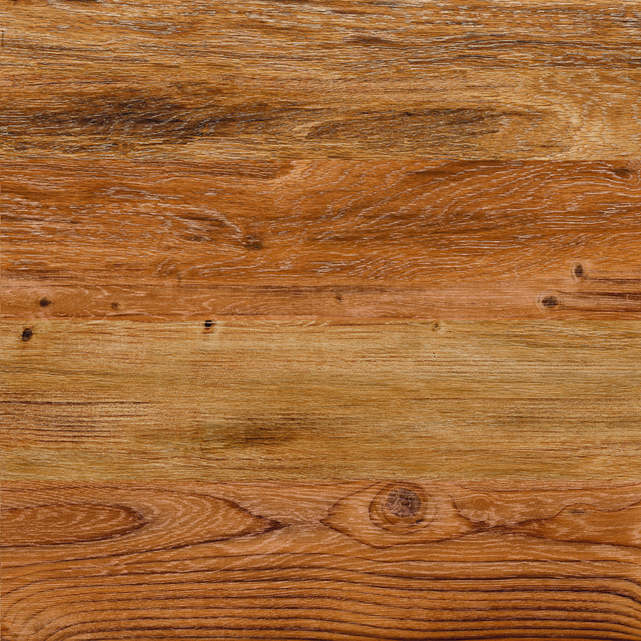 MADERA WOOD