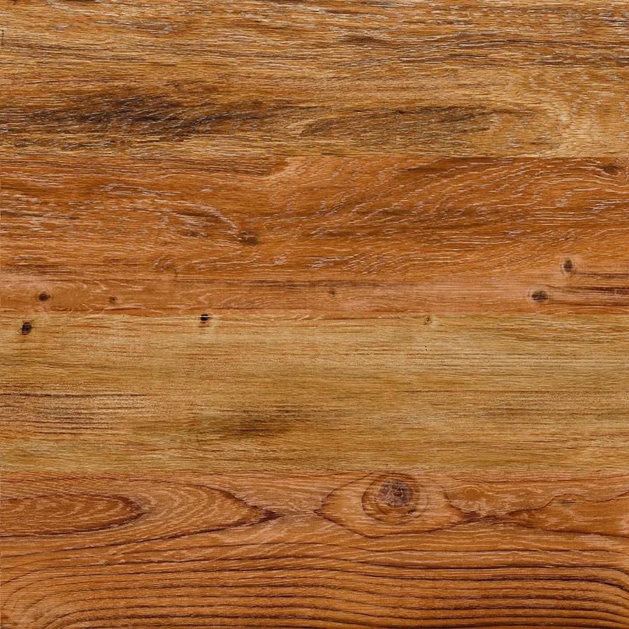 MADERA WOOD tiles for Wall, Floor