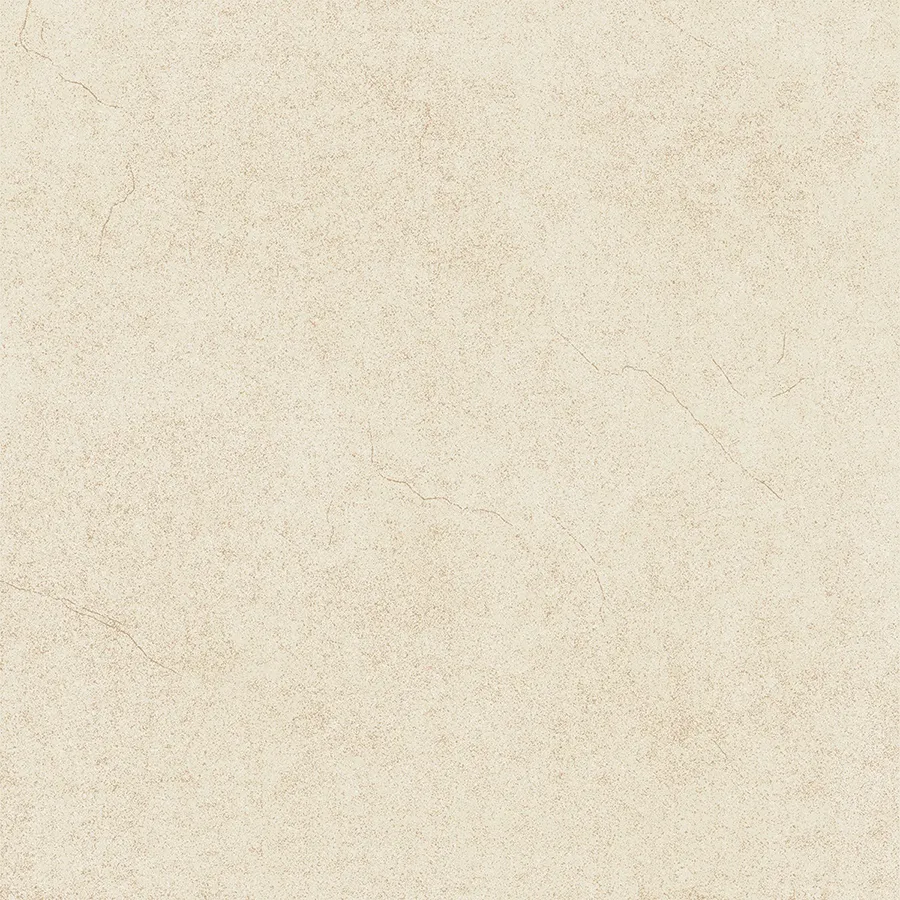 PIZARRA BEIGE tiles for Wall, Floor