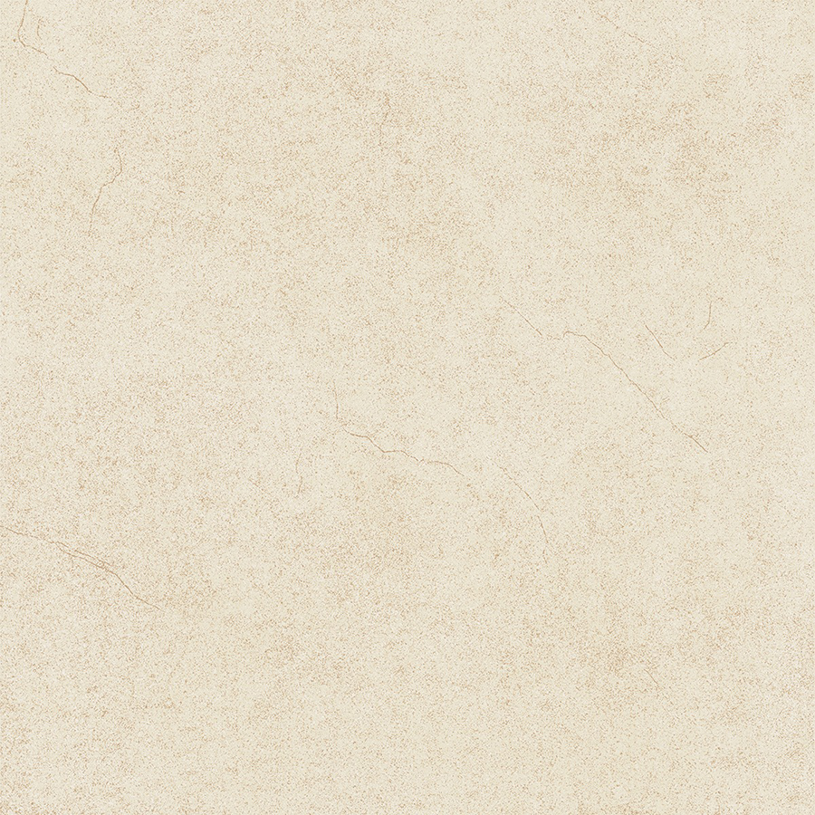 PIZARRA BEIGE