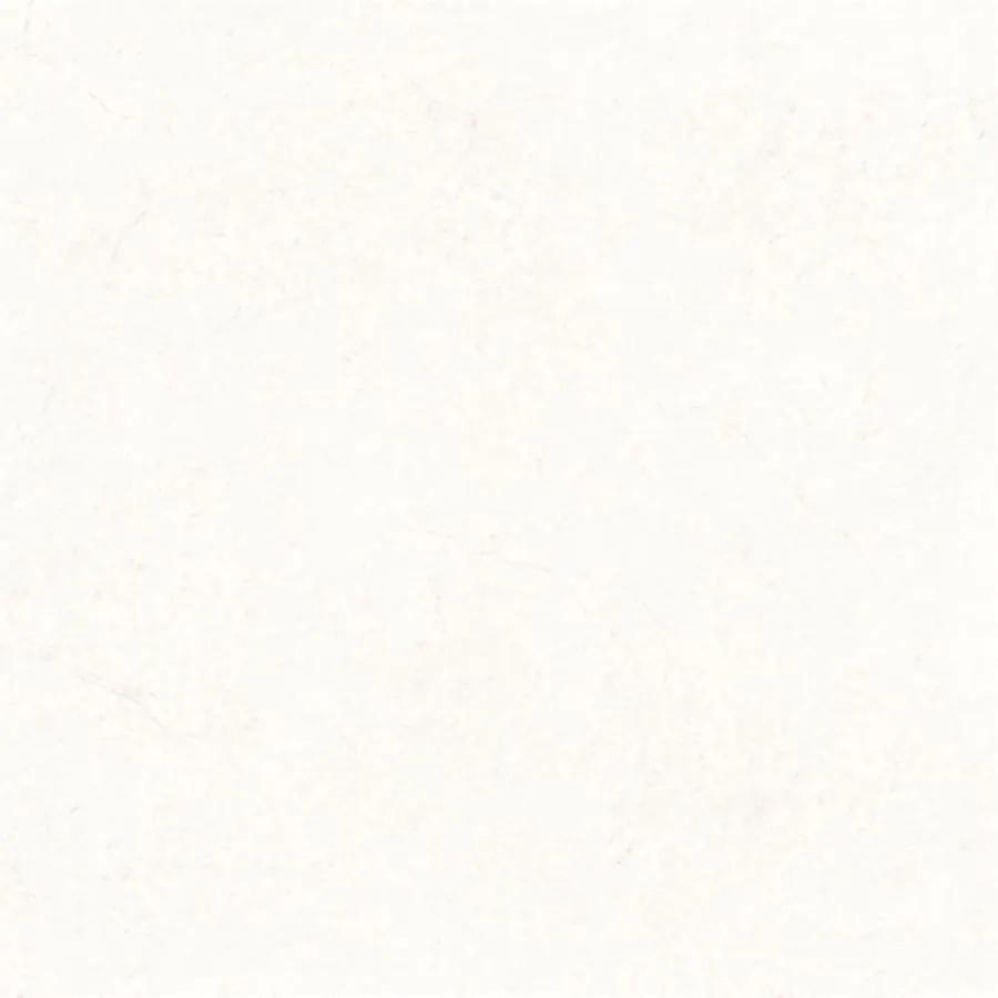 PIZARRA BIANCO tiles for Wall, Floor — Somany Duragress collection