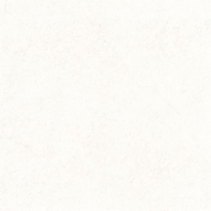 PIZARRA BIANCO